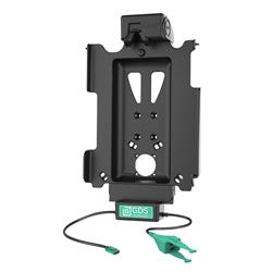 RAM Mounts Mobile and Media Device Holders GDS-DOCK-AP32C-CAU