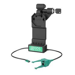 RAM Mounts Mobile and Media Device Holders GDS-DOCKLR-U1CP-RJ45AU