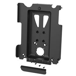 RAM Mounts Mobile and Media Device Holders GDS-DOCKB-AP32U