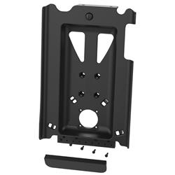 RAM Mounts Mobile and Media Device Holders GDS-DOCKB-SAM66U