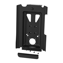 RAM Mounts Mobile and Media Device Holders GDS-DOCK-SAM75U