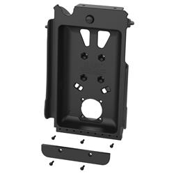 RAM Mounts Mobile and Media Device Holders GDS-DOCK-SAM80U