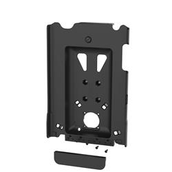 RAM Mounts Mobile and Media Device Holders GDS-DOCKB-SAM88U