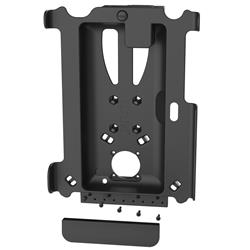 RAM Mounts Mobile and Media Device Holders GDS-DOCKB-SAM54NU