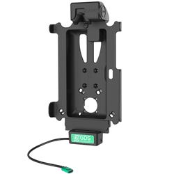 RAM Mounts Mobile and Media Device Holders GDS-DOCK-SAM54NCPU