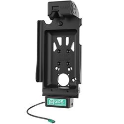 RAM Mounts Mobile and Media Device Holders GDS-DOCK-SAM63CPU