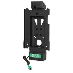 RAM Mounts Mobile and Media Device Holders GDS-DOCK-SAM88EU