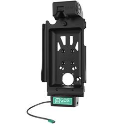 RAM Mounts Mobile and Media Device Holders GDS-DOCK-SAM55CPU