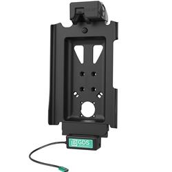 RAM Mounts Mobile and Media Device Holders GDS-DOCK-SAM75CPU