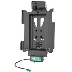 RAM Mounts Mobile and Media Device Holders GDS-DOCKF-AP32CPU