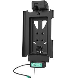 RAM Mounts Mobile and Media Device Holders GDS-DOCKF-SAM75CPU