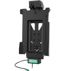 RAM Mounts Mobile and Media Device Holders GDS-DOCKF-SAM78CPU