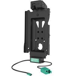 RAM Mounts Mobile and Media Device Holders GDS-DOCK-SAM88CD2U