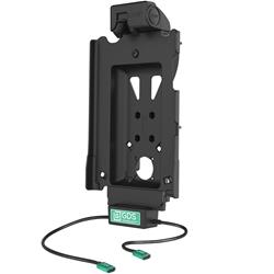 RAM Mounts Mobile and Media Device Holders GDS-DOCK-SAM88CP-CU