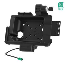 RAM Mounts Mobile and Media Device Holders GDS-DOCKL-ZE21PU