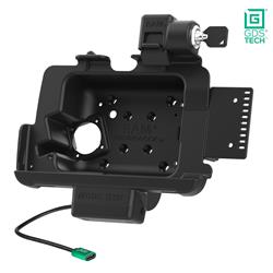 RAM Mounts Mobile and Media Device Holders GDS-DOCKL-ZE20PU