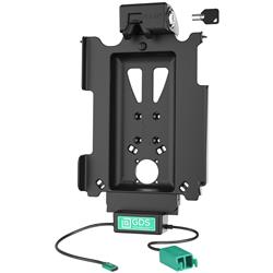 RAM Mounts Mobile and Media Device Holders GDS-DOCKL-AP32U