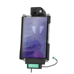 RAM Mounts Mobile and Media Device Holders RAM-GDS-DOCKLF-SAM75U