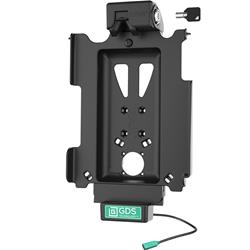 RAM Mounts Mobile and Media Device Holders GDS-DOCKL-AP32C-CU