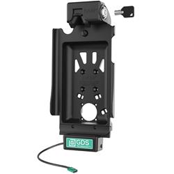 RAM Mounts Mobile and Media Device Holders GDS-DOCKL-SAM63CPU
