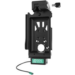 RAM Mounts Mobile and Media Device Holders GDS-DOCKL-SAM55CPU