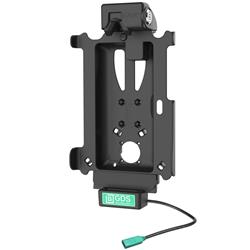 RAM Mounts Mobile and Media Device Holders GDS-DOCKL-SAM54NCU