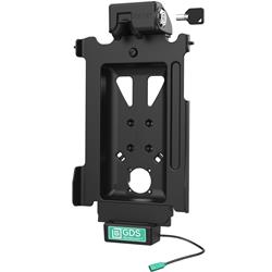 RAM Mounts Mobile and Media Device Holders GDS-DOCKL-SAM76CU