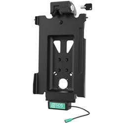 RAM Mounts Mobile and Media Device Holders GDS-DOCKL-SAM78CU