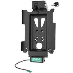 RAM Mounts Mobile and Media Device Holders GDS-DOCKL-AP32CPU