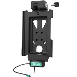 RAM Mounts Mobile and Media Device Holders GDS-DOCKL-SAM75CPU