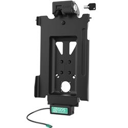 RAM Mounts Mobile and Media Device Holders GDS-DOCKL-SAM78CPU