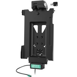 RAM Mounts Mobile and Media Device Holders GDS-DOCKLF-SAM78CPU