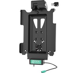 RAM Mounts Mobile and Media Device Holders GDS-DOCKLF-AP32CU