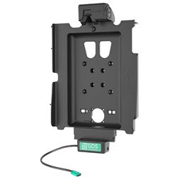 RAM Mounts Mobile and Media Device Holders GDS-DOCK-AP37CPU