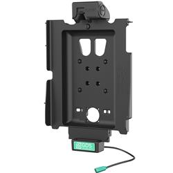 RAM Mounts Mobile and Media Device Holders GDS-DOCK-AP37CU