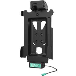 RAM Mounts Mobile and Media Device Holders GDS-DOCK-SAM76CU