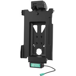 RAM Mounts Mobile and Media Device Holders GDS-DOCK-SAM78CU