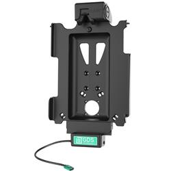 RAM Mounts Mobile and Media Device Holders GDS-DOCK-AP32CPU