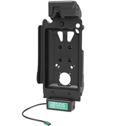 RAM Mounts Mobile and Media Device Holders GDS-DOCK-SAM67CPU