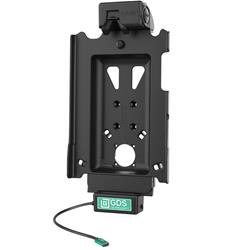 RAM Mounts Mobile and Media Device Holders GDS-DOCK-SAM83CPU