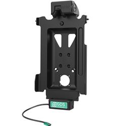 RAM Mounts Mobile and Media Device Holders GDS-DOCK-SAM76CPU