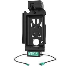 RAM Mounts Mobile and Media Device Holders GDS-DOCK-SAM55CDU