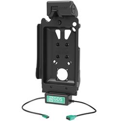 RAM Mounts Mobile and Media Device Holders GDS-DOCK-SAM67CDU