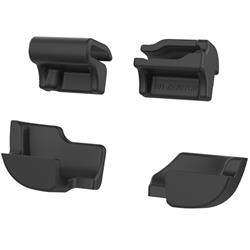 RAM Mounts Mobile and Media Device Mounting Accessories RAP-INSERT-ZE20LU