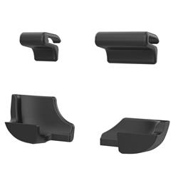 RAM Mounts Mobile and Media Device Mounting Accessories RAP-INSERT-ZE21U
