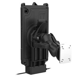 RAM Mounts Mobile and Media Device Holders GDS-U1-SAM88-KIT4