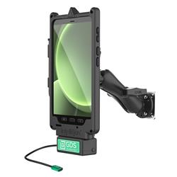 RAM Mounts Mobile and Media Device Holders GDS-U1-SAM90-KIT1