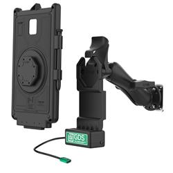 RAM Mounts Mobile and Media Device Holders GDS-U1-SAM90-KIT4
