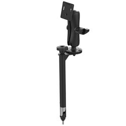 RAM Mounts Mobile and Media Device Holders VP-TTMF12-D-101-2461U
