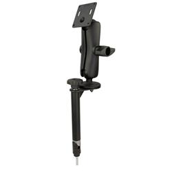 RAM Mounts Mobile and Media Device Holders VP-TTMF8-D-101-2461U